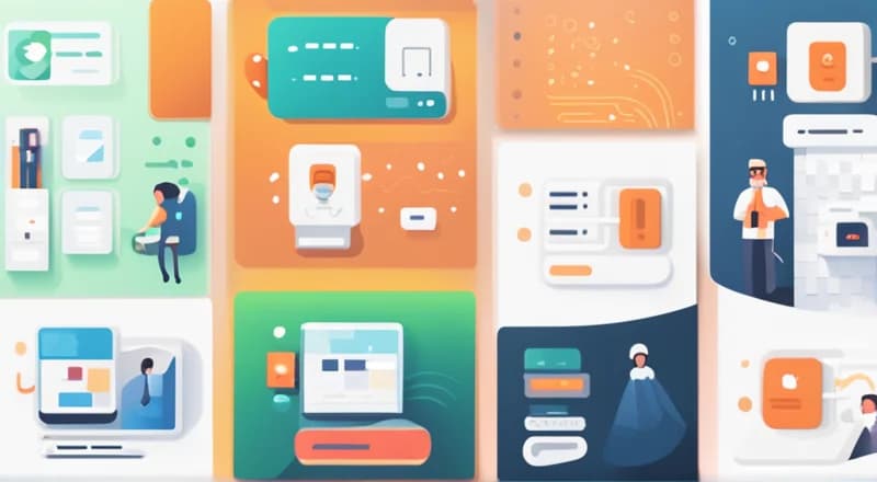 如何选择合适的低代码无代码平台？寻找最合适的解决方案