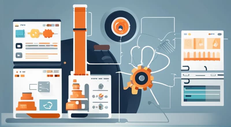 工厂ERP系统有哪些功能？如何实现生产管理信息化？