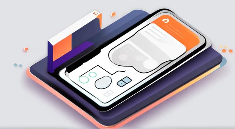 如何选择合适的低代码平台框架？哪些因素需要考虑？