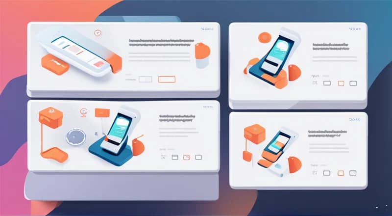 什么是低代码零代码？如何利用低代码零代码进行开发？