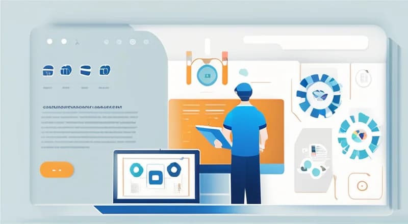 如何制定成都企业ERP系统的最佳实施方案？