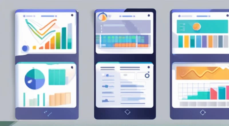 集团ERP系统财务模块应该如何设计和实现其应有功能？