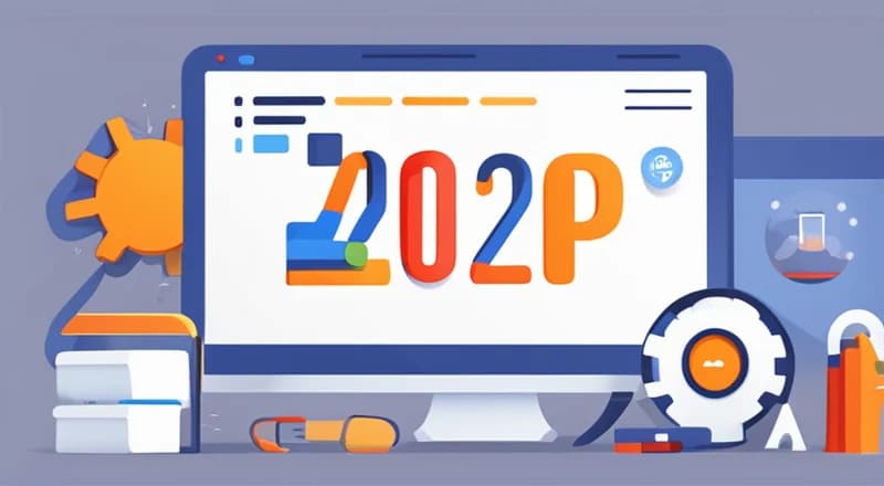 2020年ERP系统功能如何优化？全面解析与实操指南