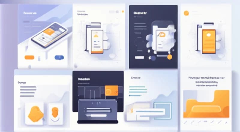 What Is a Low-Code Platform and How Does It Work?