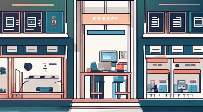 广州有哪些优秀的低代码公司？如何选择和使用？