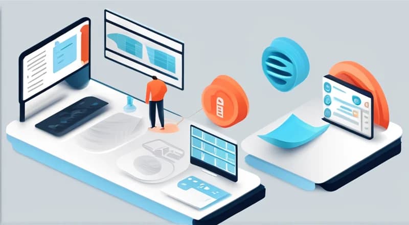 ERP系统功能6应该如何实施？企业资源规划系统如何实现全面管理？