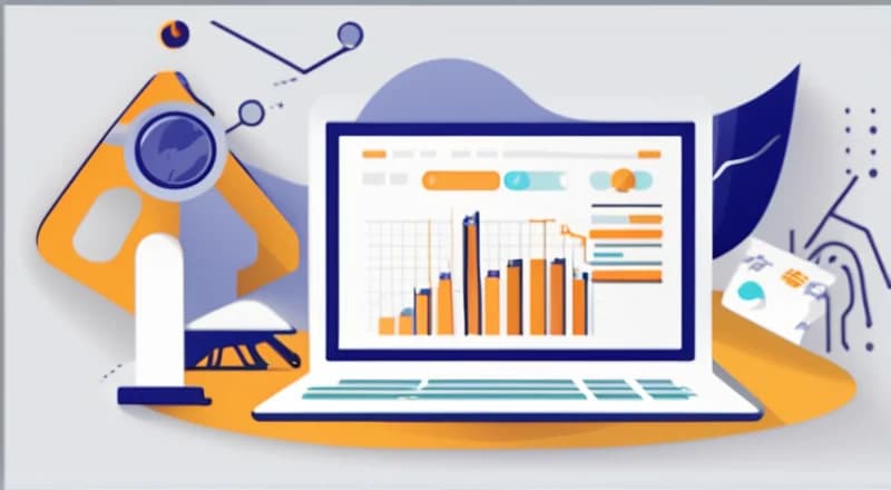 如何为中小企业量身定制ERP系统？