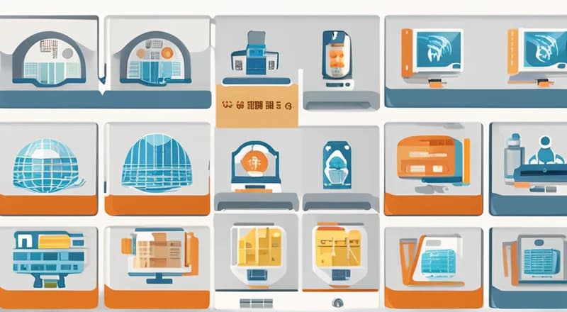 如何定制义乌外贸系统的ERP？外贸企业如何选择合适的ERP系统？