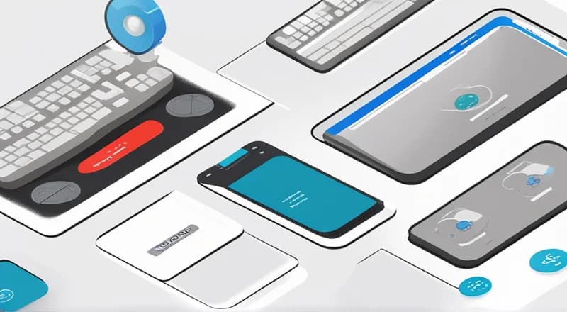 如何为东莞铝材企业定制适合的ERP系统？