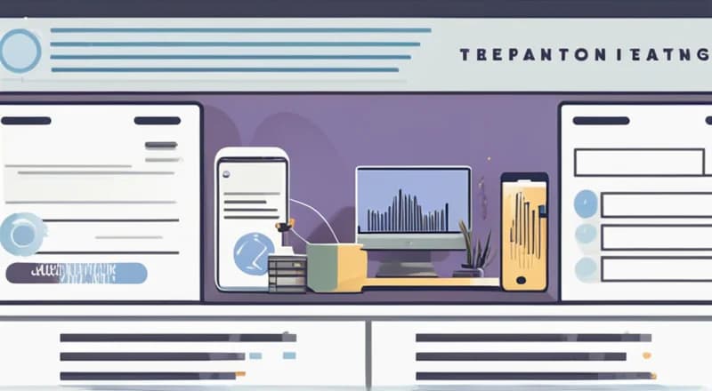 如何制作一份有效的康复客户管理表格范本？