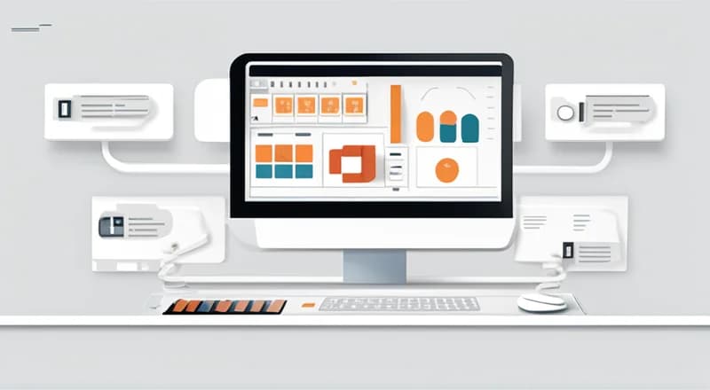 如何充分利用ERP系统中的BOM功能提升生产效率？