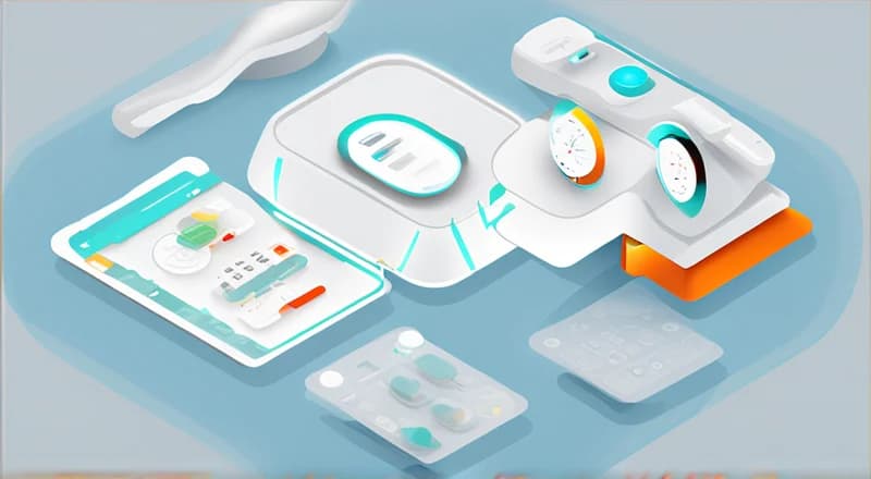 如何实现河源ERP系统的专业定制？