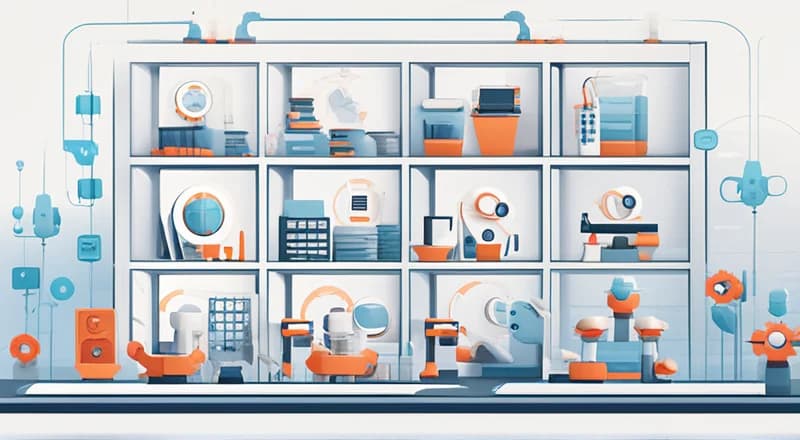 如何为武汉企业量身定制专业的ERP系统？