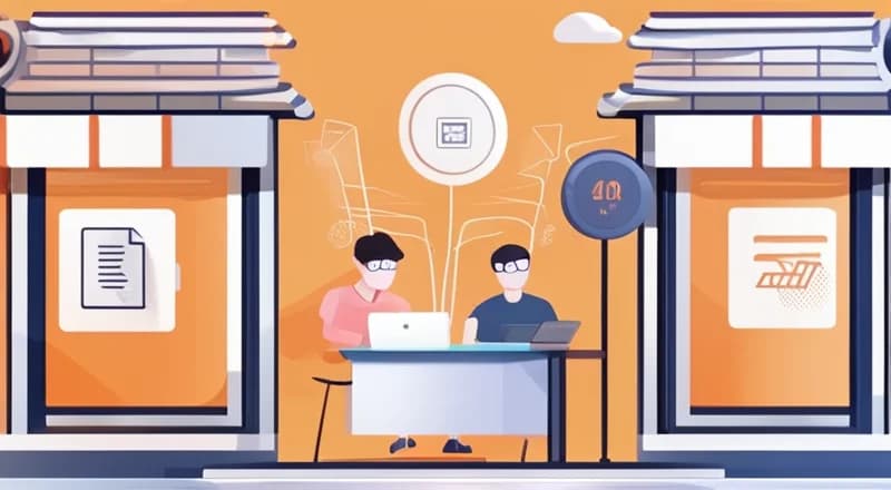 如何利用阿里低代码工具快速构建高效应用程序？