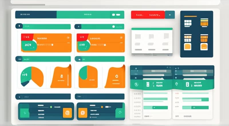 如何创建和利用小满的客户管理表格来提升销售业绩？