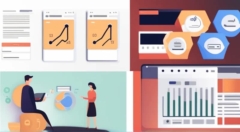 如何构建高效的ERP预算系统？关键功能与实施策略