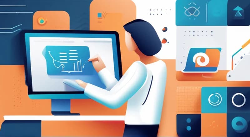 如何制作高效的客户管理常用表格模板？