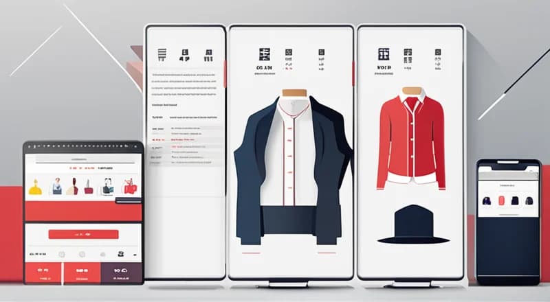 如何定制适合福建服装企业的ERP系统？有哪些关键步骤和注意事项？