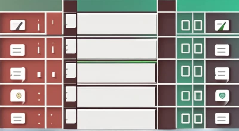如何选择最适合企业的客户管理表格App？