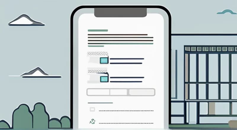 如何创建高效的房产客户跟进管理表格？