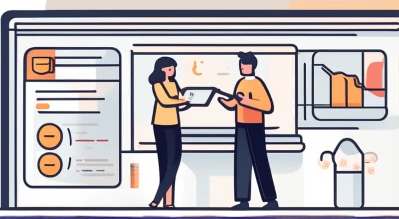 如何高效管理客户信息？——以人保寿险为例