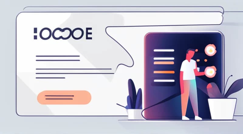 无代码低代码开发如何帮助企业提升效率和降低成本？