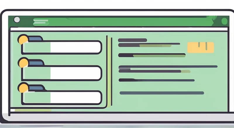 如何高效创建和管理新增客户的表格？