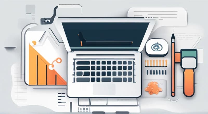 定制一套ERP系统需要多少预算？如何实施和选择合适方案？