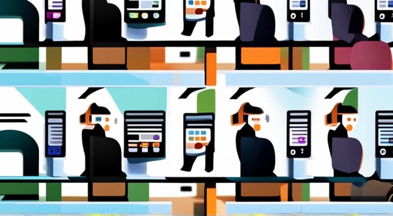 如何制作引人入胜的低代码宣传视频？有哪些技巧和步骤可以遵循？