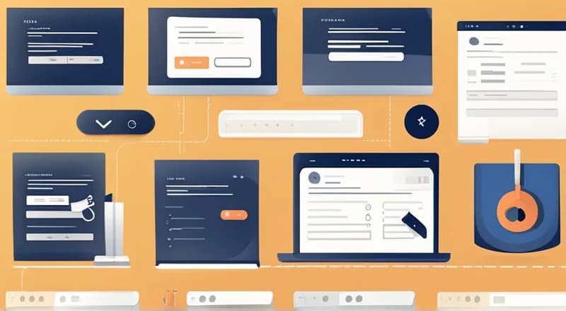 如何有效地管理和优化客户销售订单管理表格？