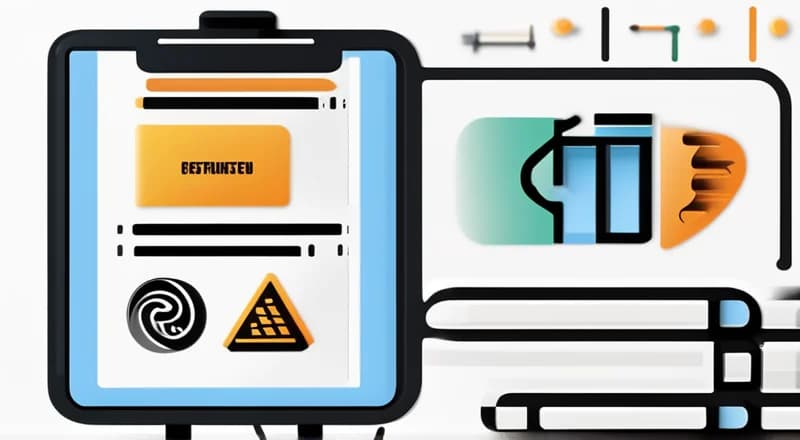 如何设计ERP系统前台功能以提升用户体验和效率？