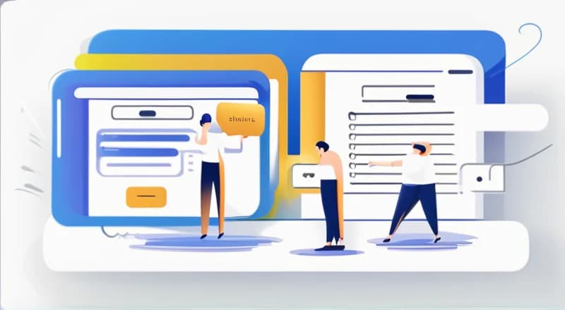 如何设计有效的客户投诉管理表格？