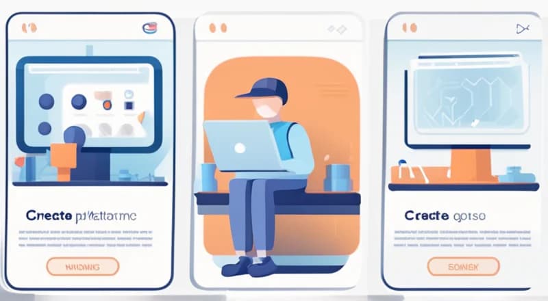 如何理解和运用低代码平台进行高效开发？