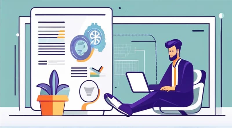 如何制定有效的ERP系统运维管理方案？