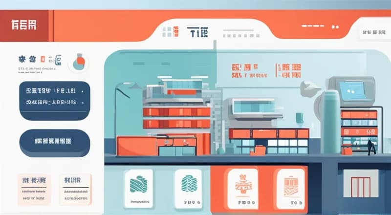 如何合理制定成都ERP系统定制价格？有哪些因素影响了定价策略？