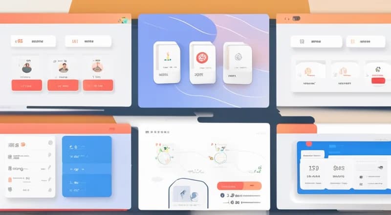如何确定白云ERP企业管理系统定制价格？定制费用有哪些因素影响？