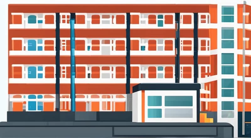 如何有效地使用金蝶ERP系统功能模块？