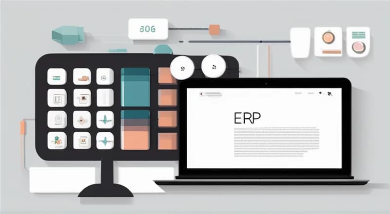 如何实现ERP系统定制化需求？企业如何选择合适的定制化方案？