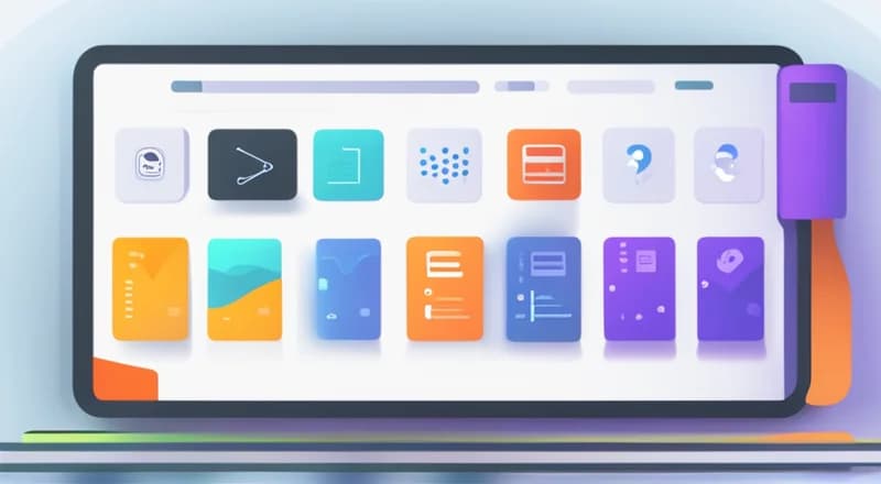 低代码前端工具有哪些？如何选择合适的工具？