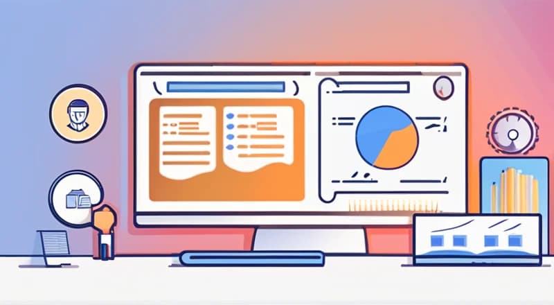 ERP系统中的订单管理功能如何实现？