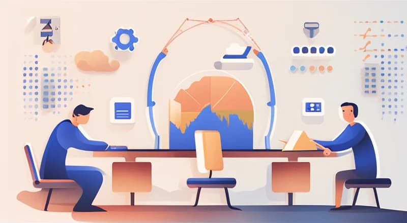 什么是OA软件？如何选择和使用OA软件来提高工作效率？