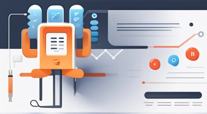 到底什么是低代码平台？如何构建和使用低代码平台?