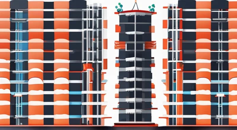 福建地区有哪些值得推荐的Java低代码开发平台？