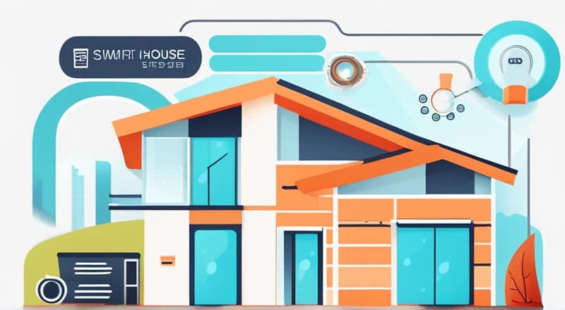 如何构建高效的全屋定制管理系统ERP？