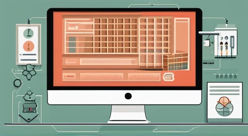 ERP系统功能位置编码原则如何制定？