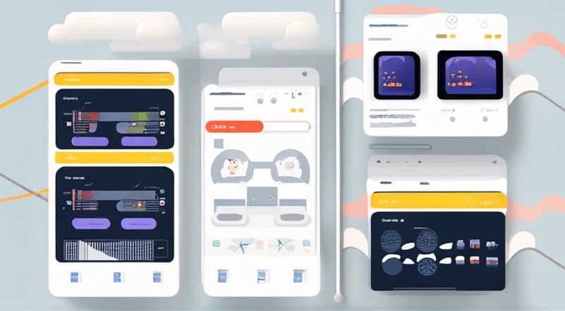 如何实现白云ERP系统定制解决方案？实现企业高效运营的策略