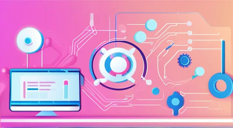 如何有效地引入低代码平台？企业应该关注哪些方面？