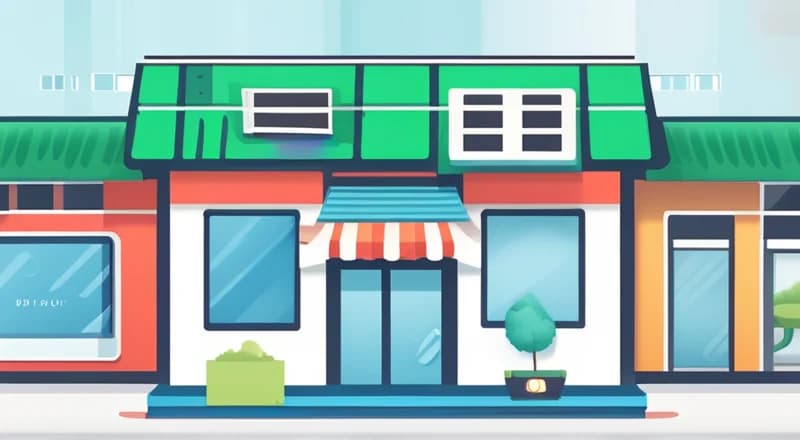 如何在富阳区成功定制ERP系统？