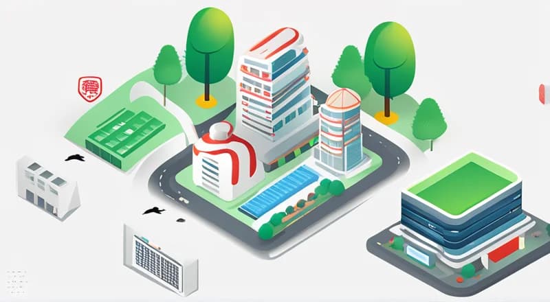 如何在嘉兴市成功实施ERP系统定制？有哪些关键步骤和注意事项？