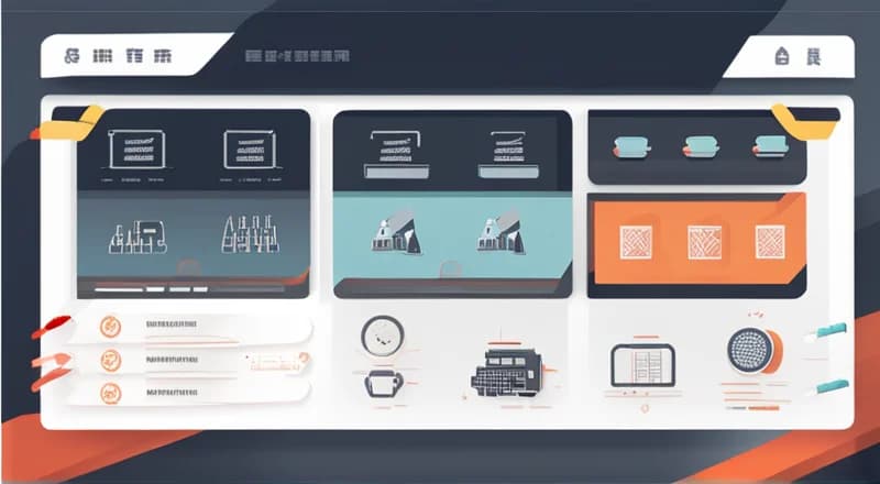 如何在常州成功实施ERP系统？有哪些定制方法和步骤可以参考？